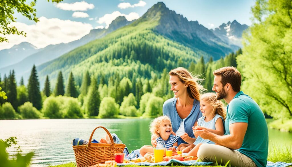 family-friendly things to do in St. George family-friendly things to do in St. George