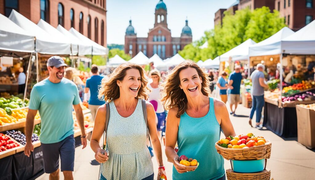 family-friendly weekend events in Saint Paul family-friendly weekend events in Saint Paul