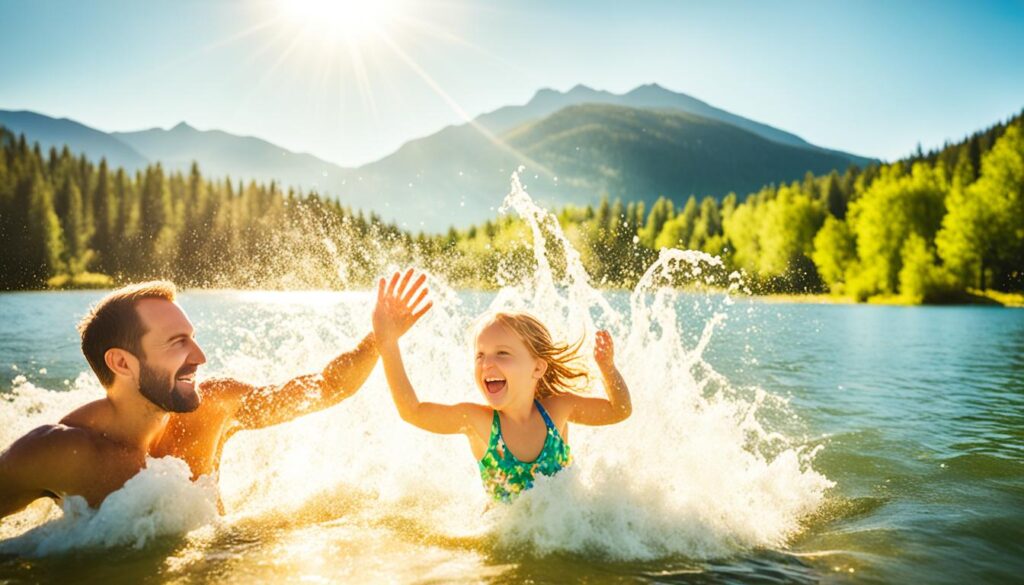 family-friendly weekend getaways family-friendly weekend getaways