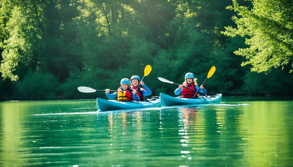 family outdoor activities in Saint Cloud family outdoor activities in Saint Cloud