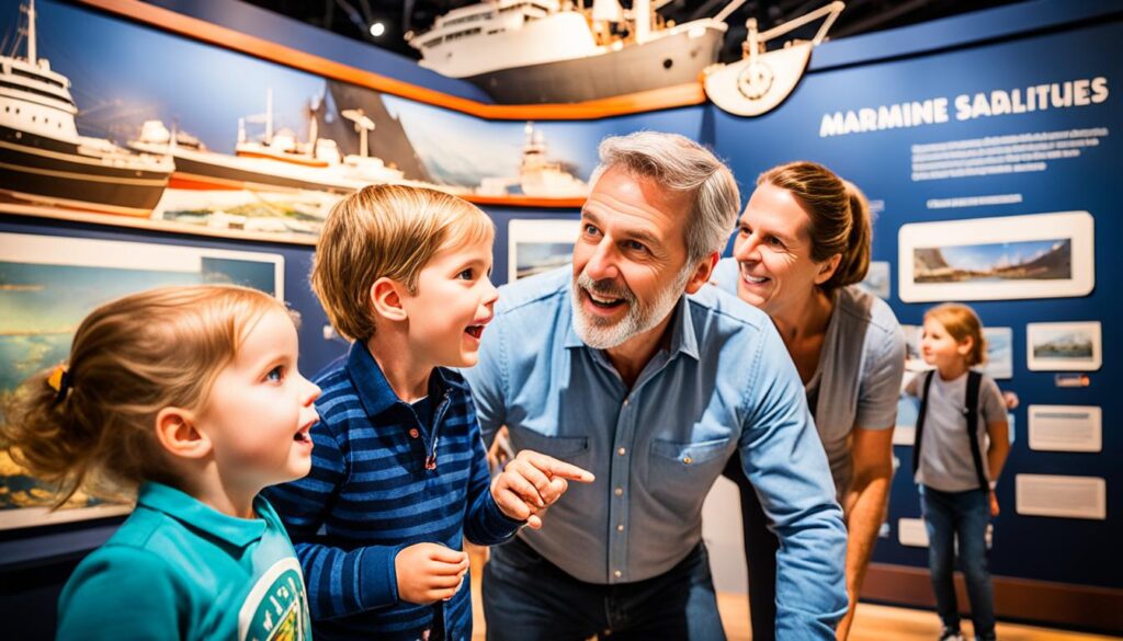 family outings Annapolis family outings Annapolis