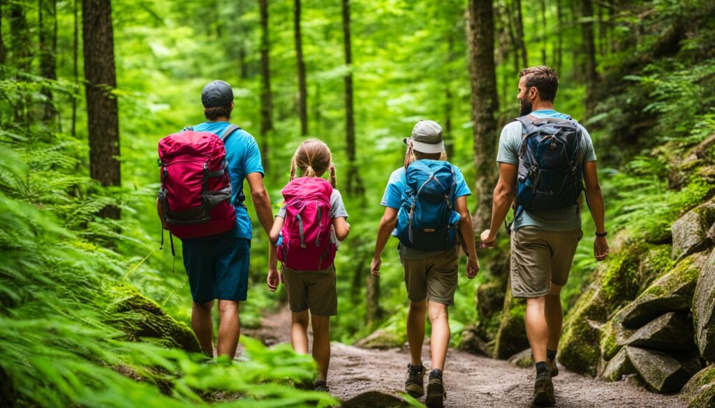 family travel tips for Gatlinburg family travel tips for Gatlinburg