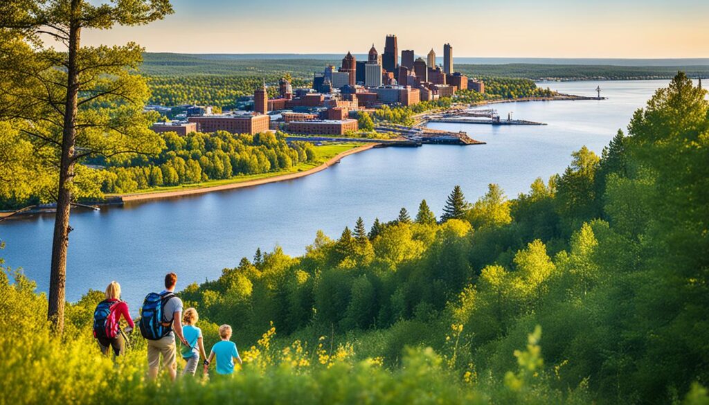 family vacation ideas in Dulthern family vacation ideas in Dulthern