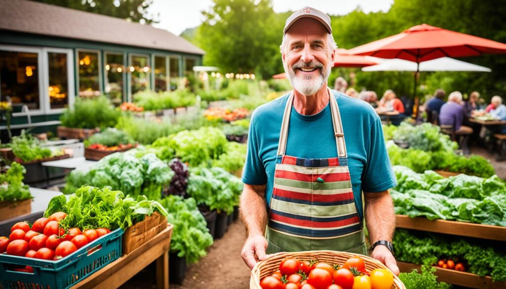 farm-to-table Ashland farm-to-table Ashland