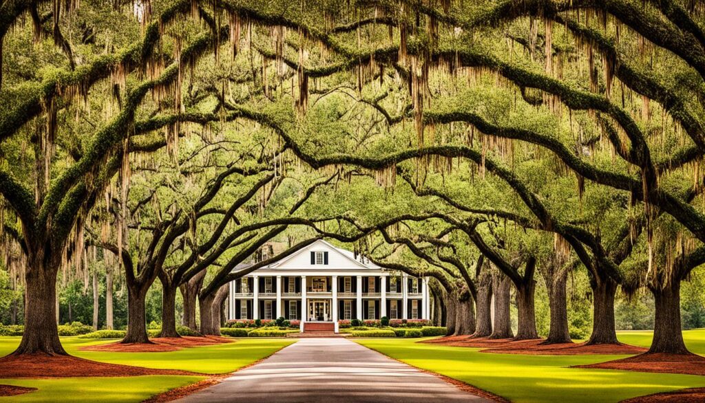 fine art galleries South Carolina