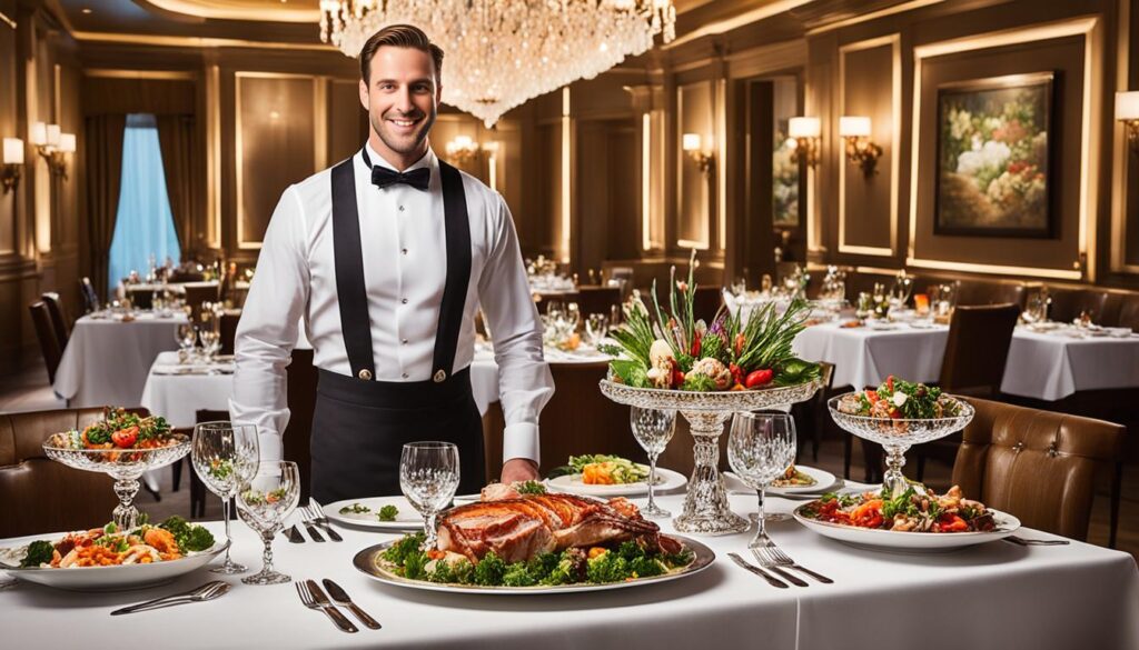 fine dining in Dayton fine dining in Dayton