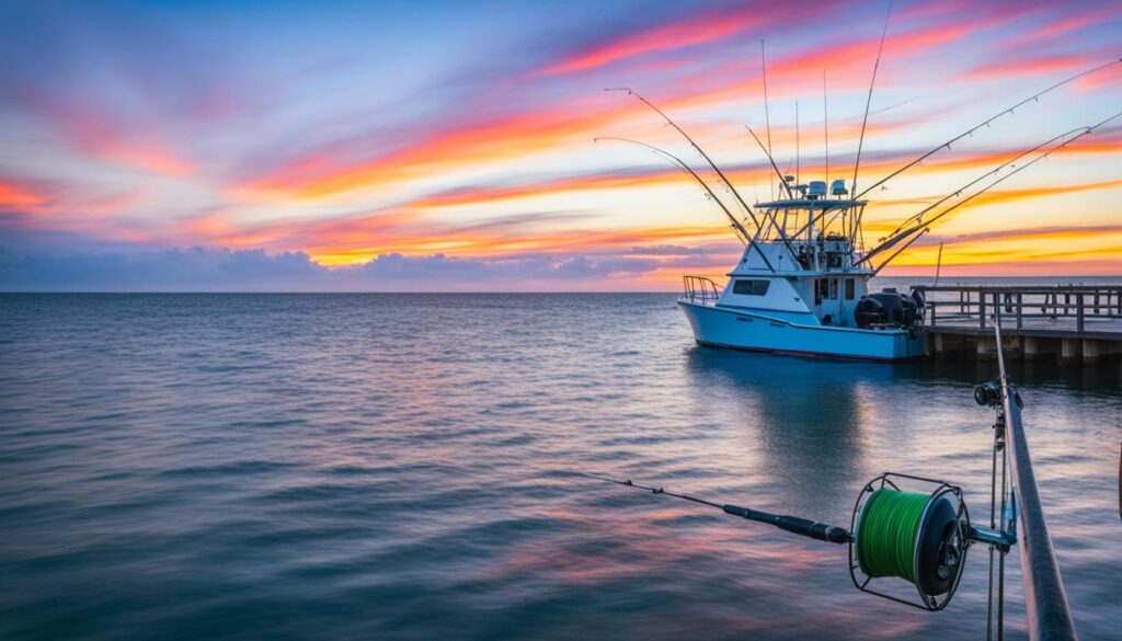 fishing trips in Ocean City MD fishing trips in Ocean City MD