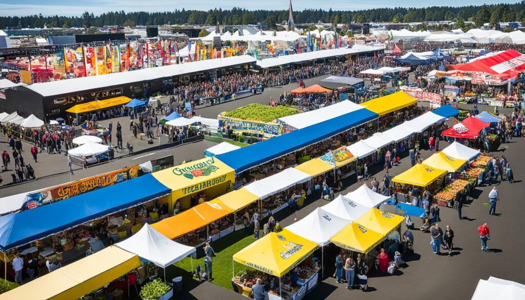 food vendors food vendors