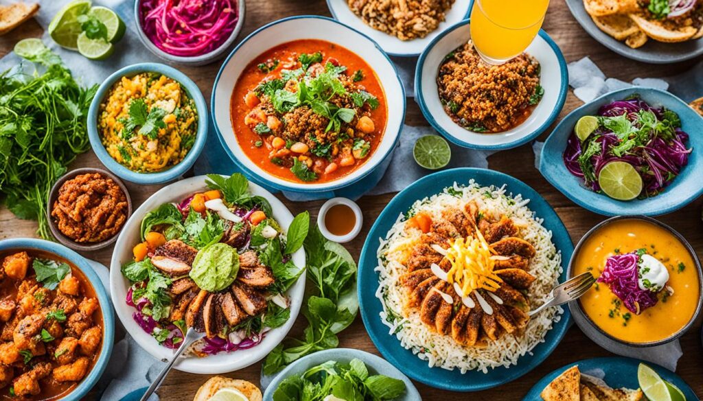 foodie guide Wilmington foodie guide Wilmington