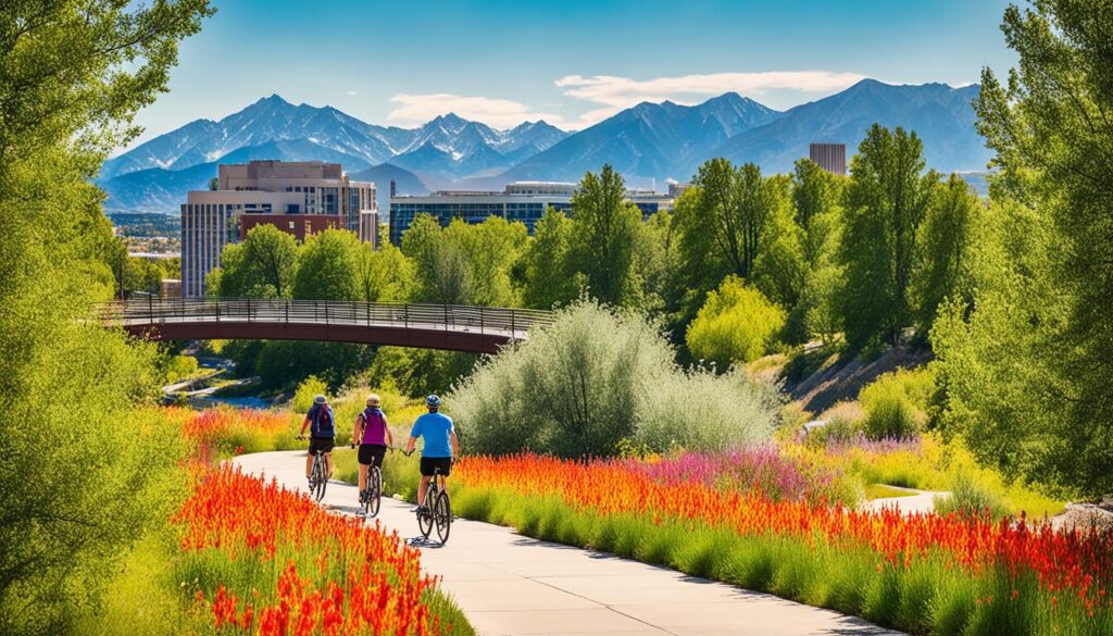 free activities Salt Lake City free activities Salt Lake City