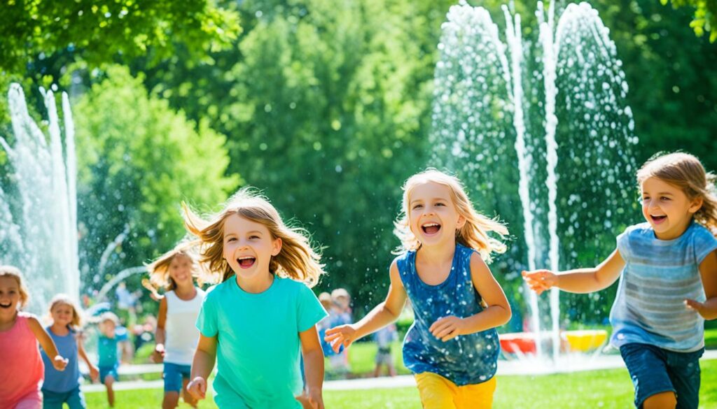 free events for kids in Columbus free events for kids in Columbus