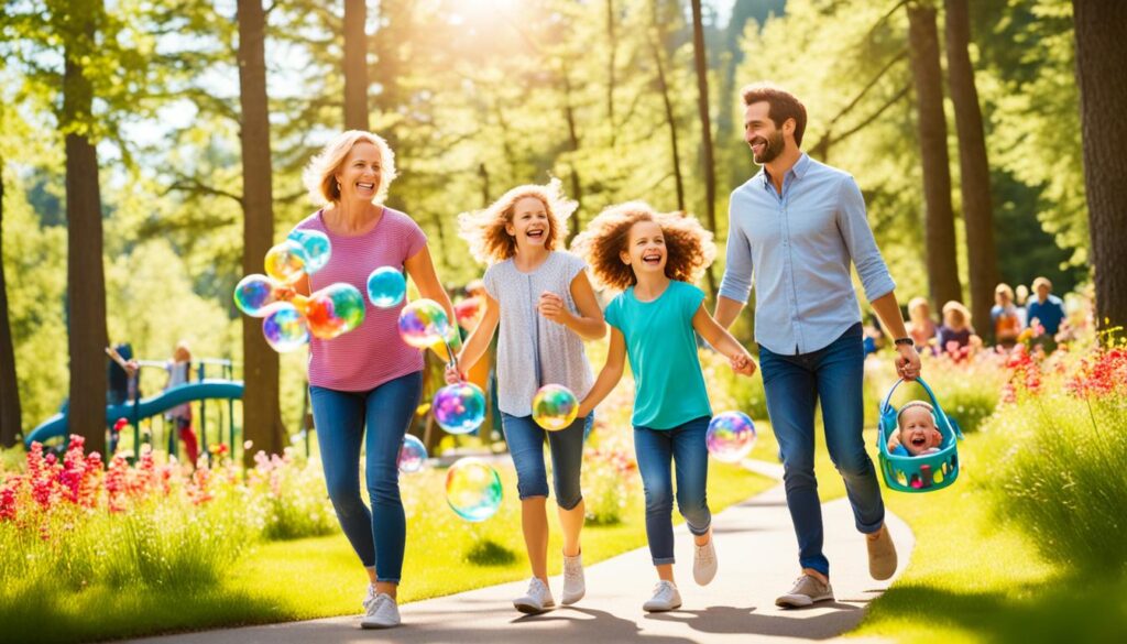 free family-friendly activities in Columbus free family-friendly activities in Columbus