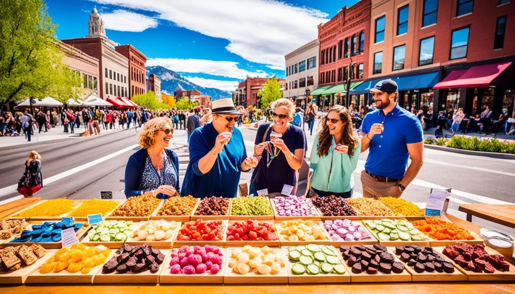 free food samples Salt Lake City free food samples Salt Lake City