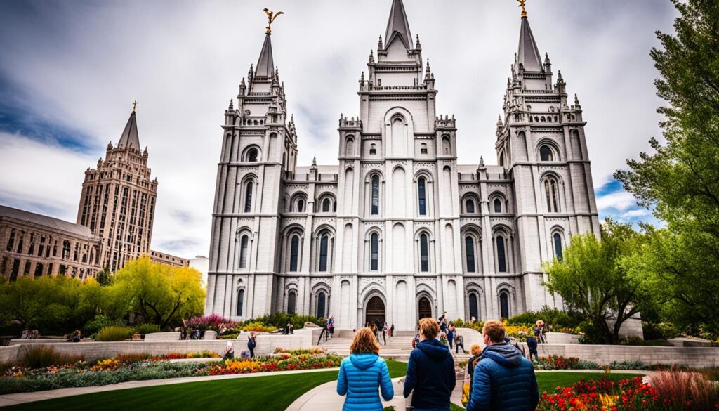 free historic sites Salt Lake City free historic sites Salt Lake City