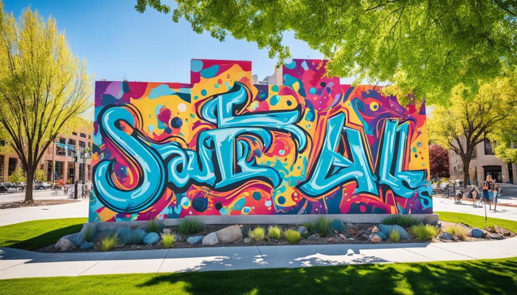 free outdoor art Salt Lake City free outdoor art Salt Lake City