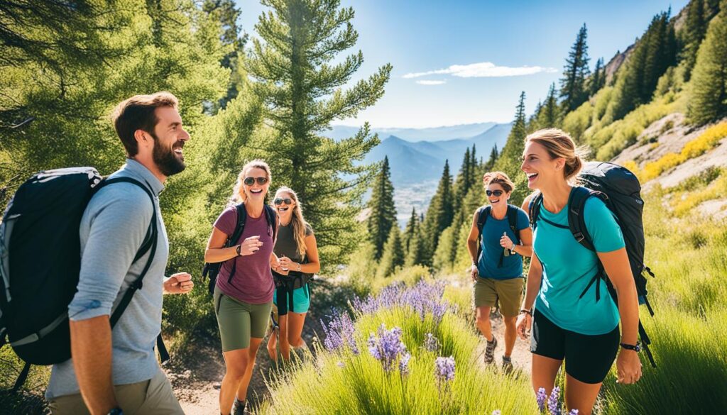 free outdoor recreation Salt Lake City free outdoor recreation Salt Lake City