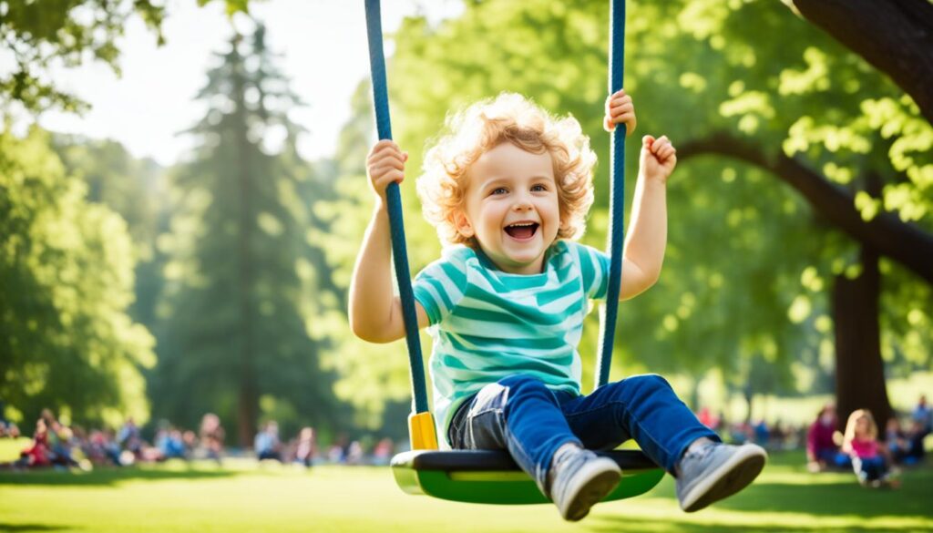 free parks and playgrounds in Columbus free parks and playgrounds in Columbus