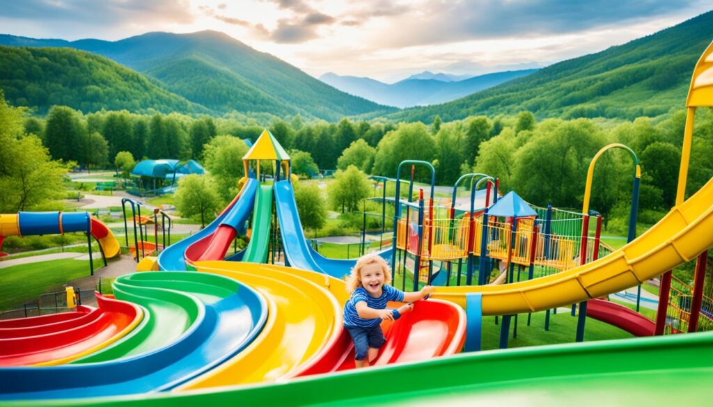 free playgrounds Salt Lake City free playgrounds Salt Lake City