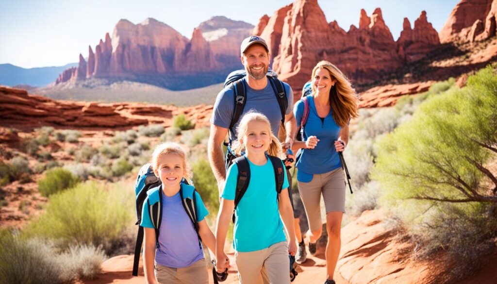 free things to do St. George free things to do St. George