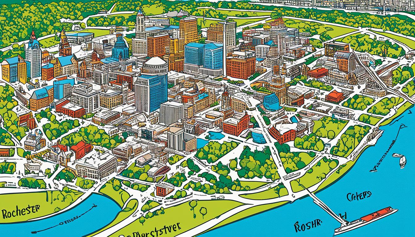 Discover Top Rochester Free Attractions Today