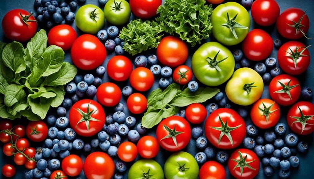 fresh produce Wilmington DE fresh produce Wilmington DE