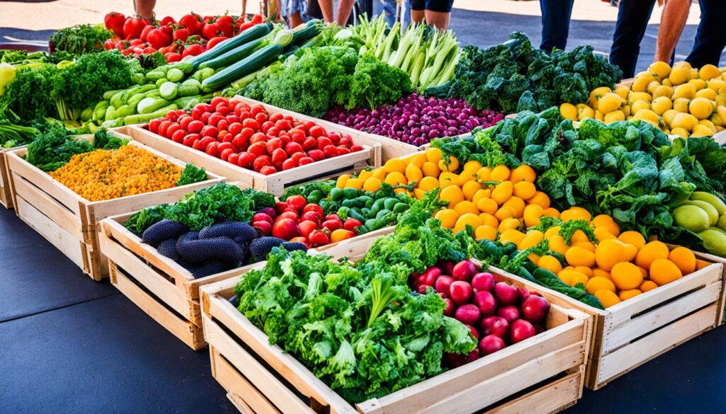 fresh produce st. george fresh produce st. george