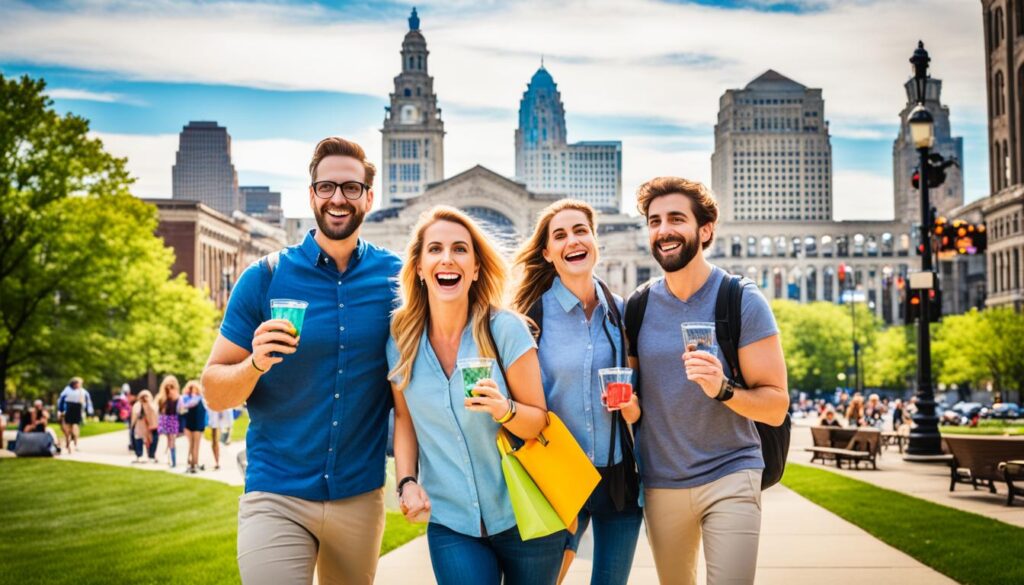 frugal travel Cleveland frugal travel Cleveland