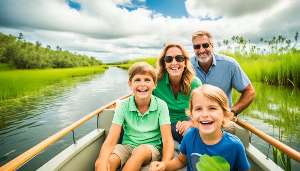 fun day trips from Myrtle Beach fun day trips from Myrtle Beach