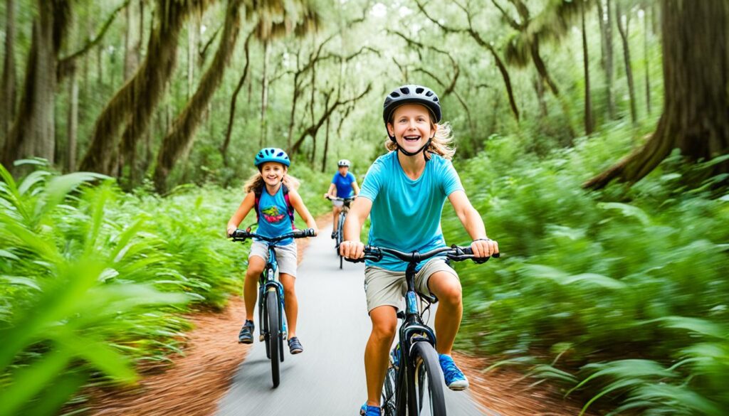fun things to do on Hilton Head Island with kids fun things to do on Hilton Head Island with kids