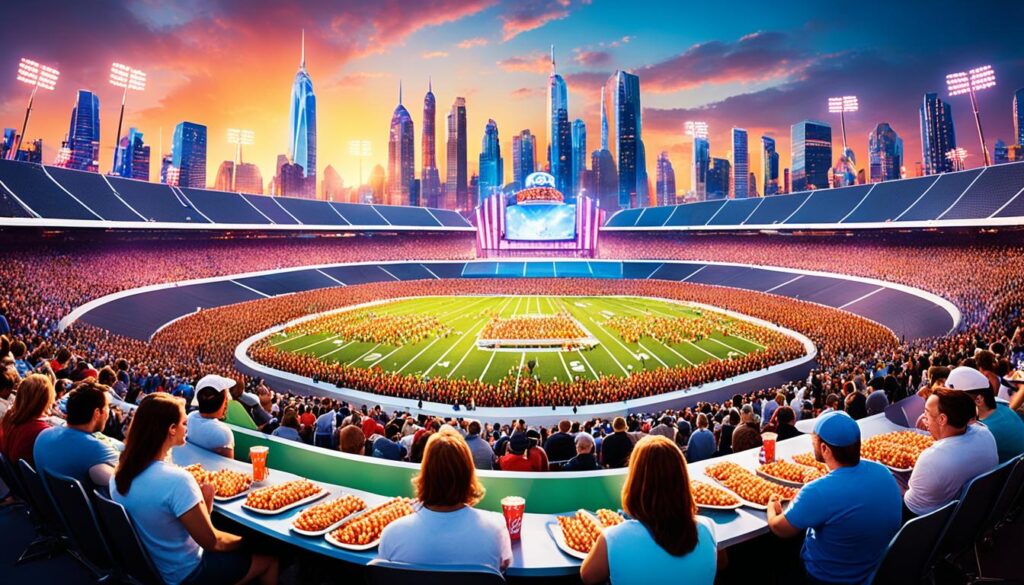 future of Coney Challenge Detroit future of Coney Challenge Detroit