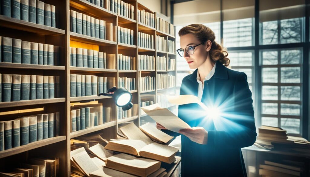 genealogy collections Utah genealogy collections Utah