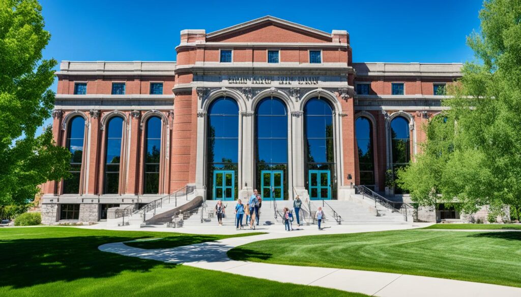 genealogy research Utah genealogy research Utah