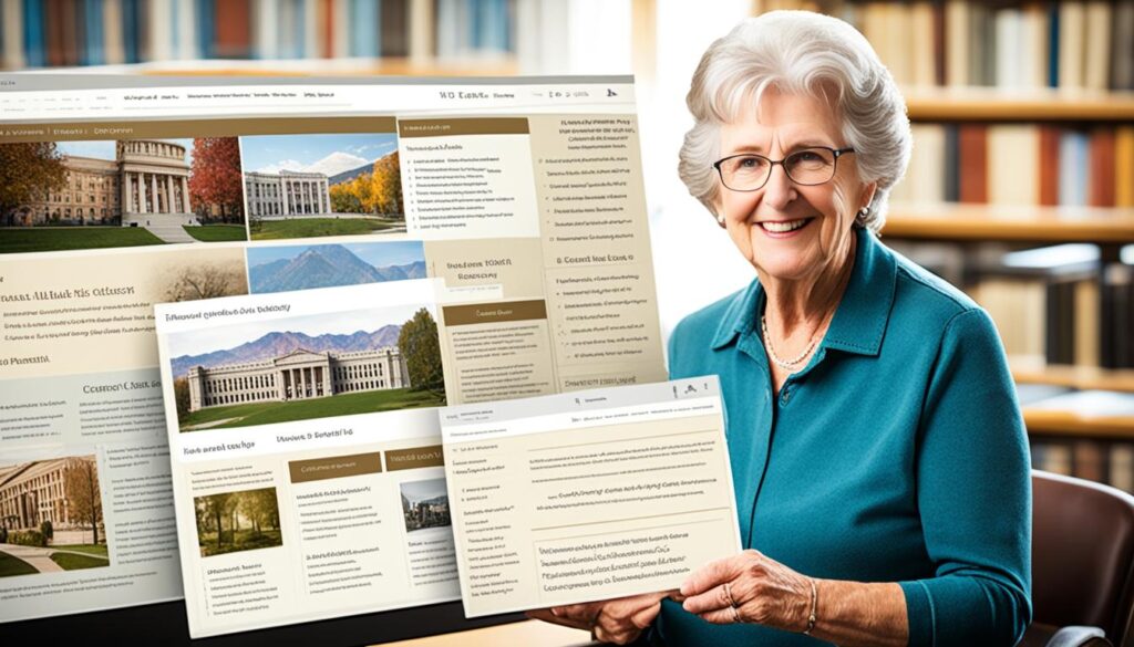 genealogy research Utah genealogy research Utah
