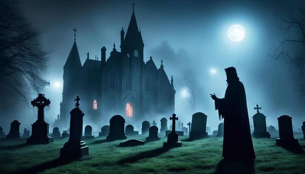 ghost sightings ghost sightings