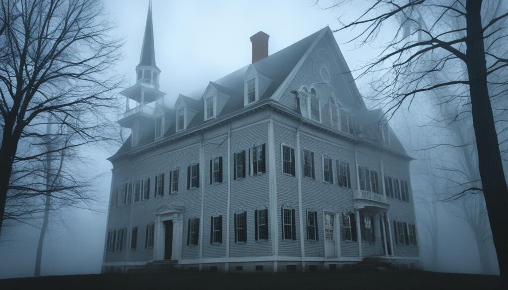 ghost sightings Annapolis ghost sightings Annapolis