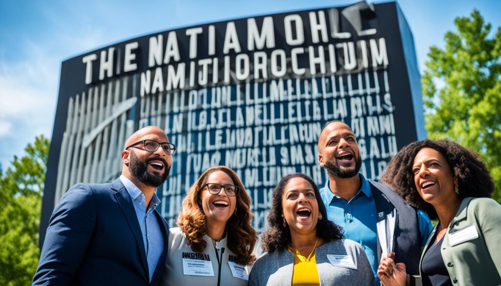 group tours National Civil Rights Museum group tours National Civil Rights Museum