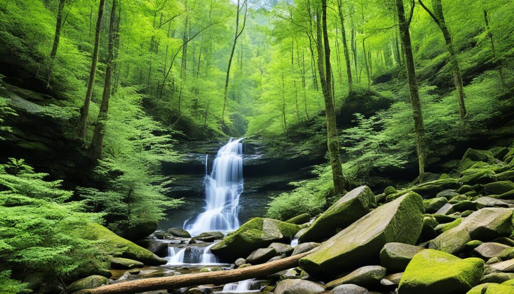 guided hiking tours Gatlinburg guided hiking tours Gatlinburg