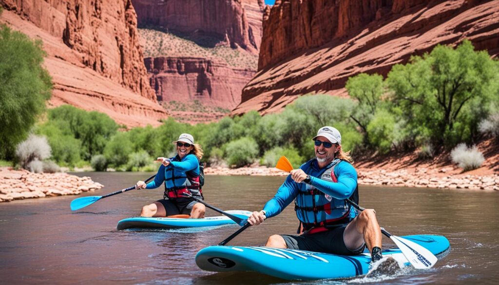 guided paddleboard tours guided paddleboard tours