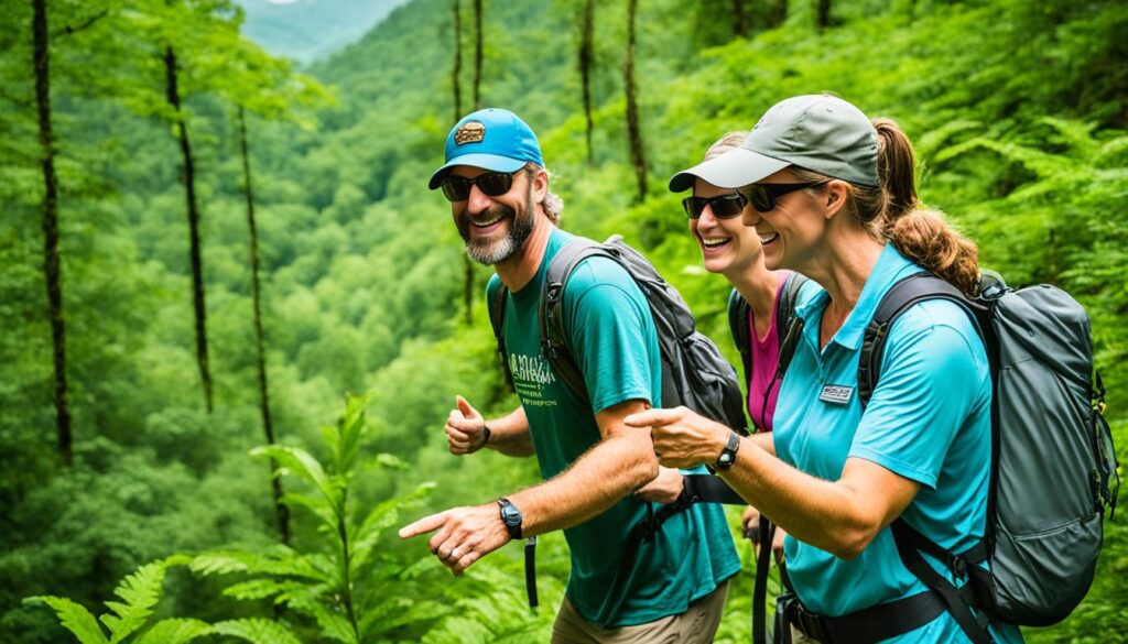 guided tours Asheville guided tours Asheville
