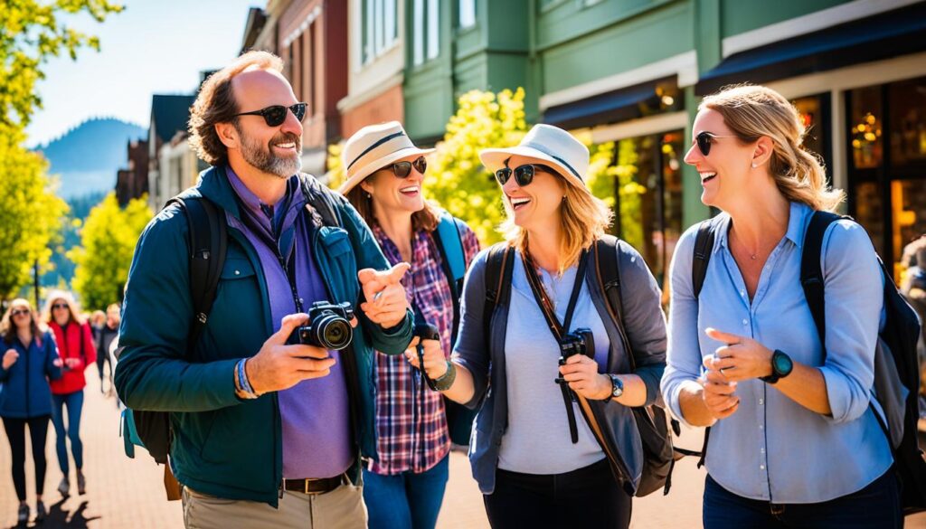 guided tours Eugene Oregon guided tours Eugene Oregon