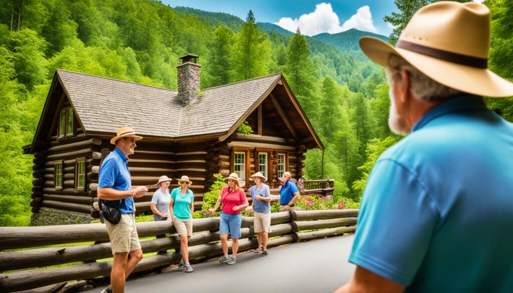 guided tours Gatlinburg guided tours Gatlinburg