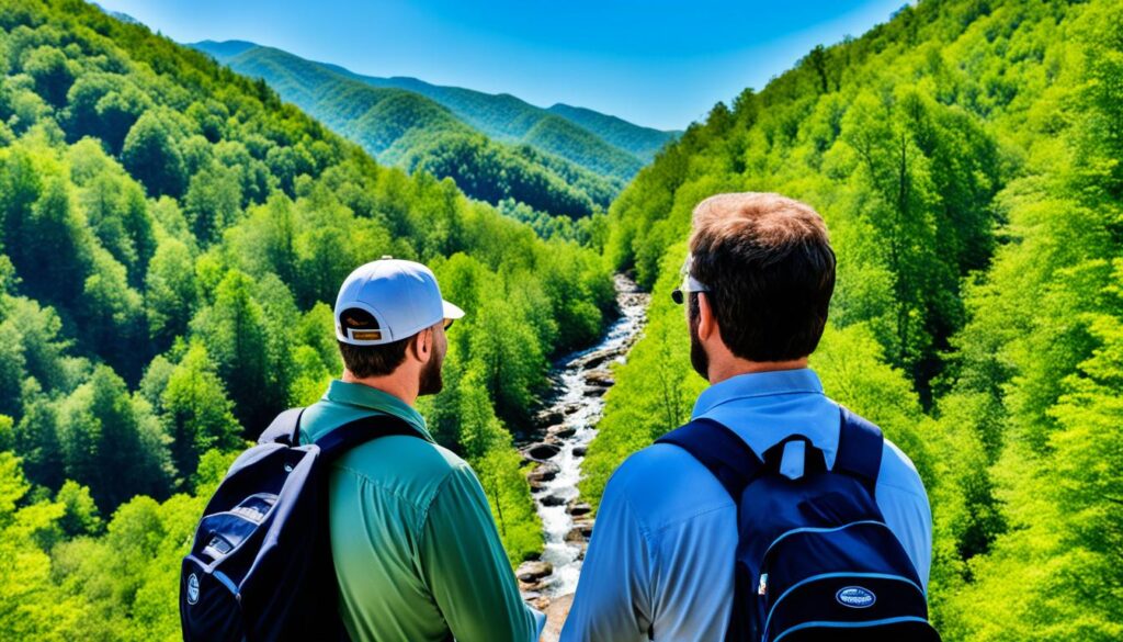 guided tours Gatlinburg guided tours Gatlinburg