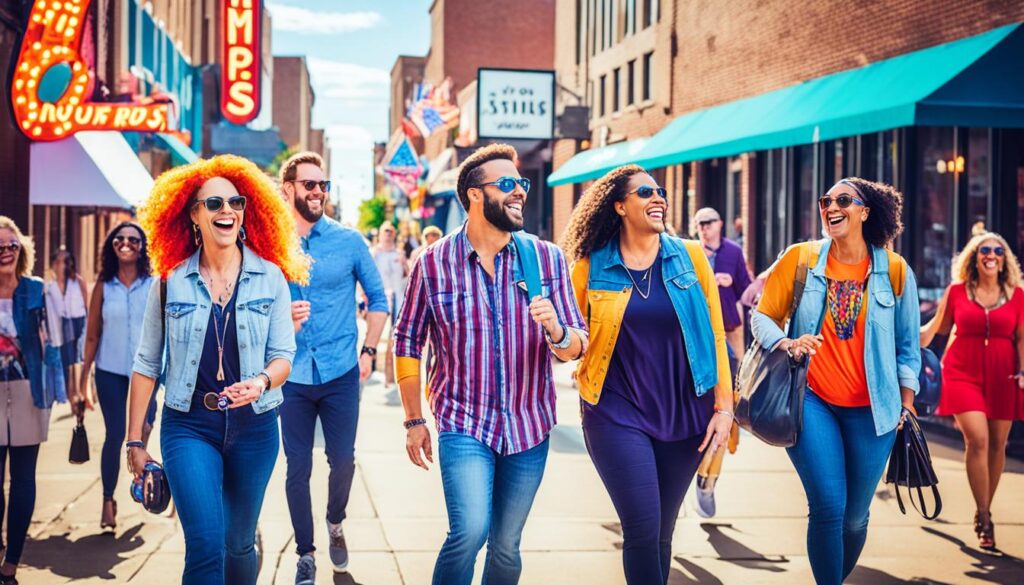 guided tours Memphis TN guided tours Memphis TN