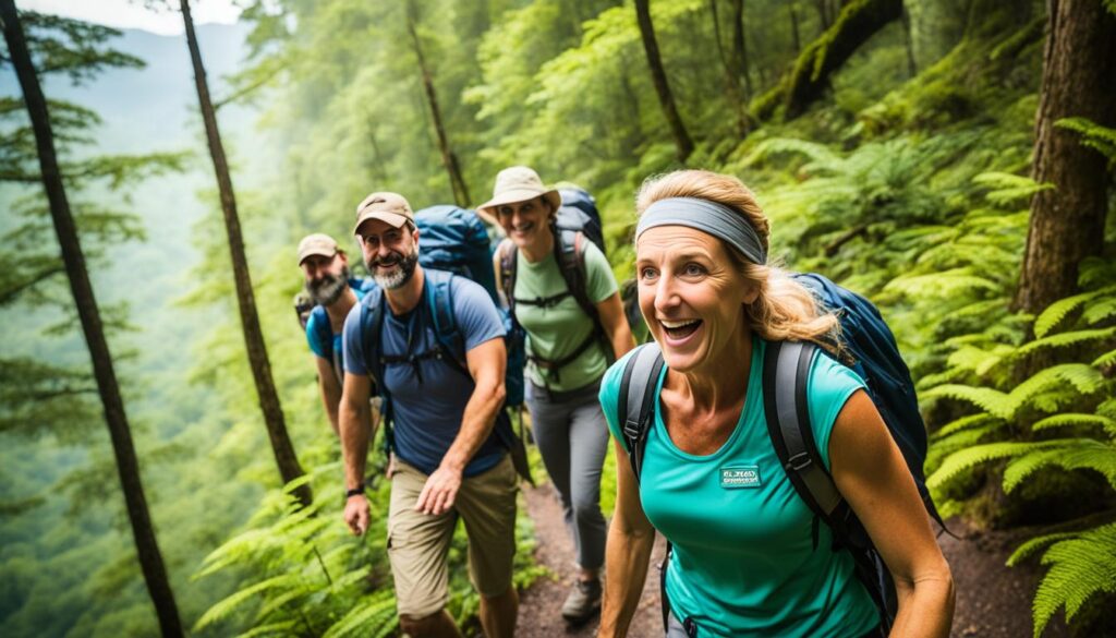guided tours Smoky Mountains guided tours Smoky Mountains