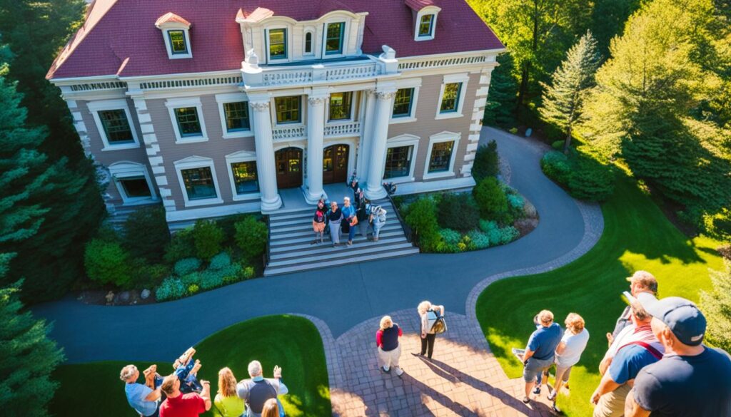 guided tours in Duluth guided tours in Duluth
