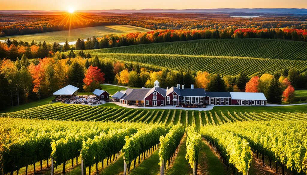 guided wine tasting tours guided wine tasting tours