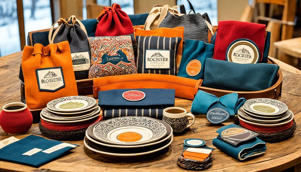 handcrafted goods Rochester handcrafted goods Rochester