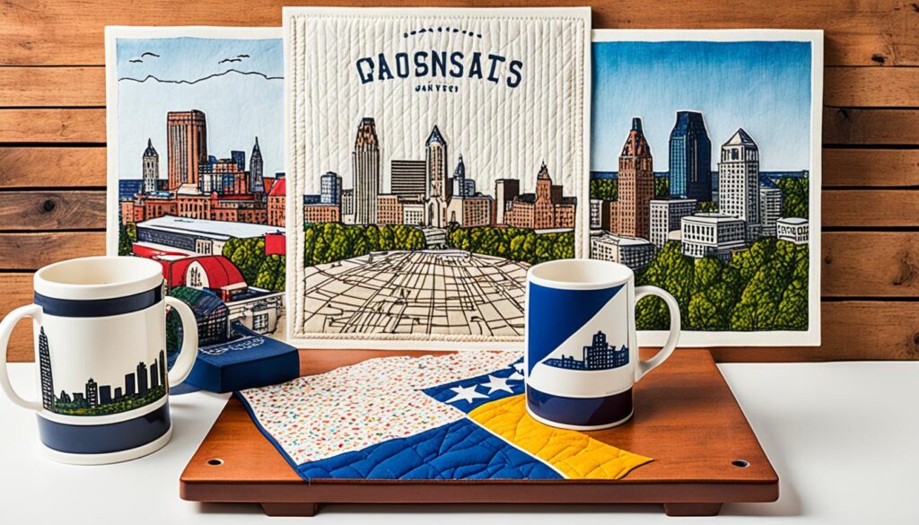 handmade Grand Rapids gifts handmade Grand Rapids gifts