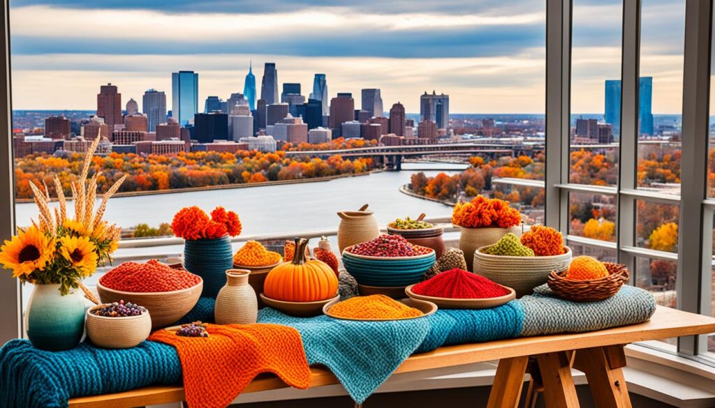 handmade goods Minneapolis handmade goods Minneapolis