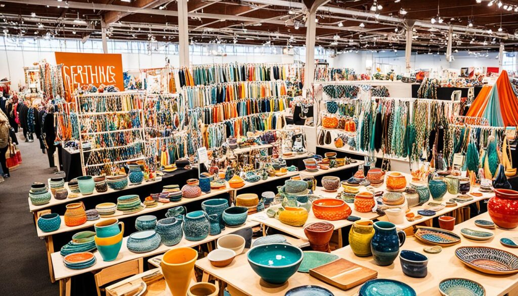 handmade goods Minneapolis handmade goods Minneapolis
